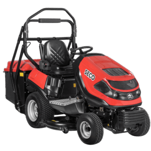 SECO MP 122DL