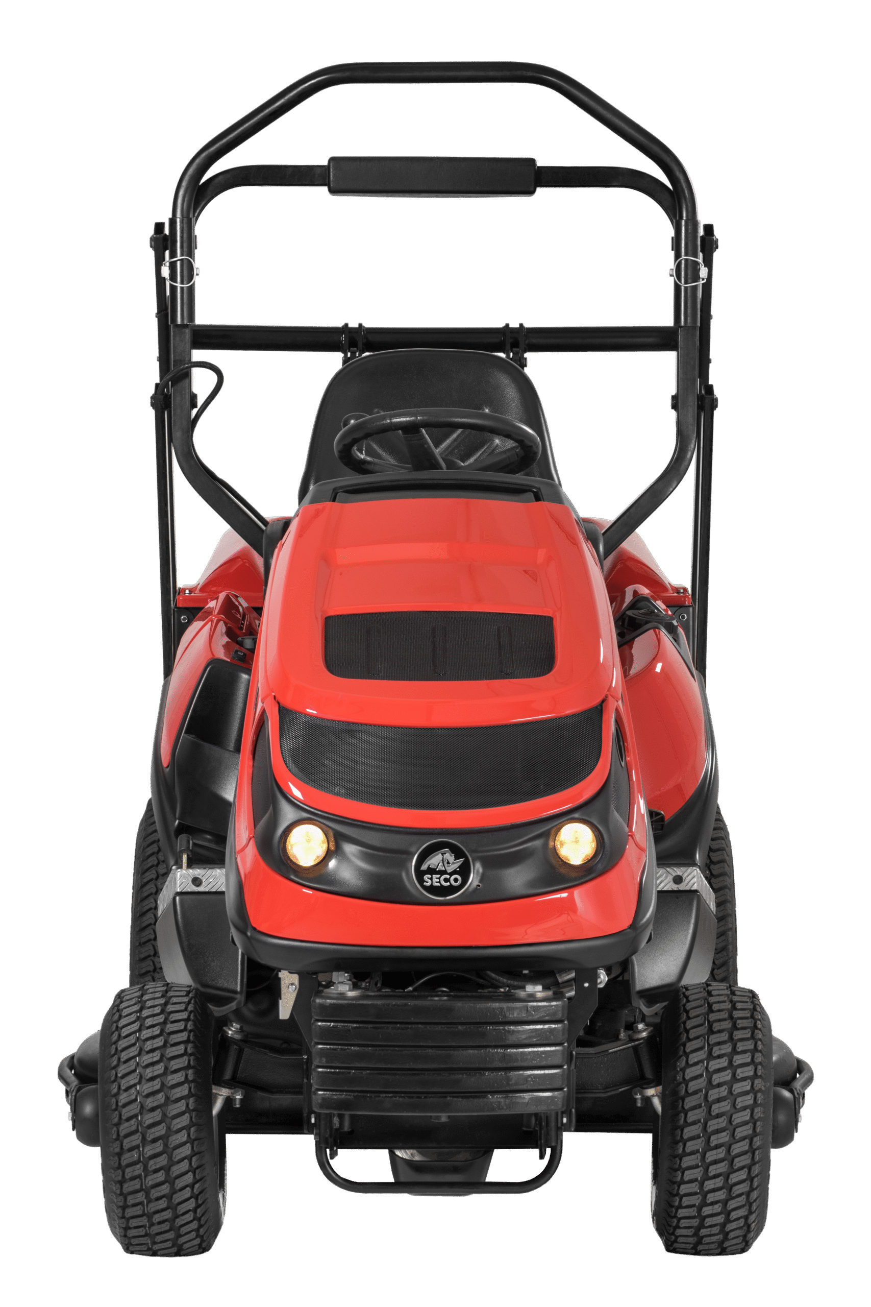 SECO MP 122D - Pilt 14
