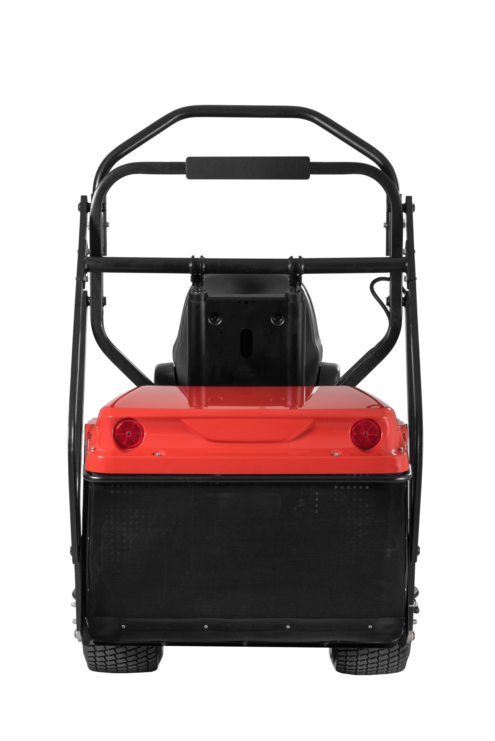 SECO MP 122D - Pilt 15
