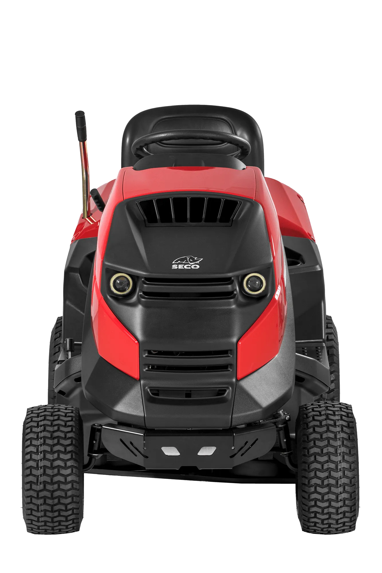 Challenge AJ - Pilt 3