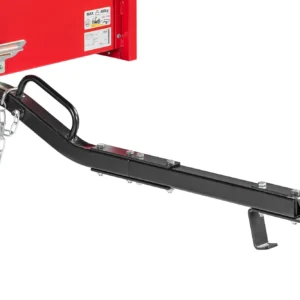 Käru tiisli pikendus NT – 3 a NT -4