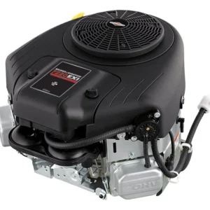 Mootor Briggs & Stratton INTEK