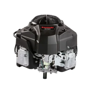 Mootor Kawasaki FS 730V