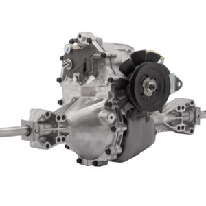 Ülekanne Hydro Gear T2