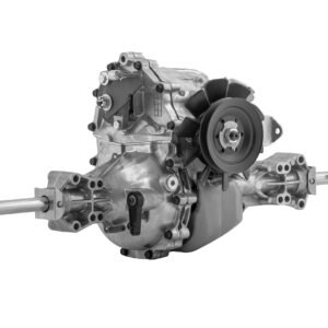 Ülekanne Hydro Gear T3