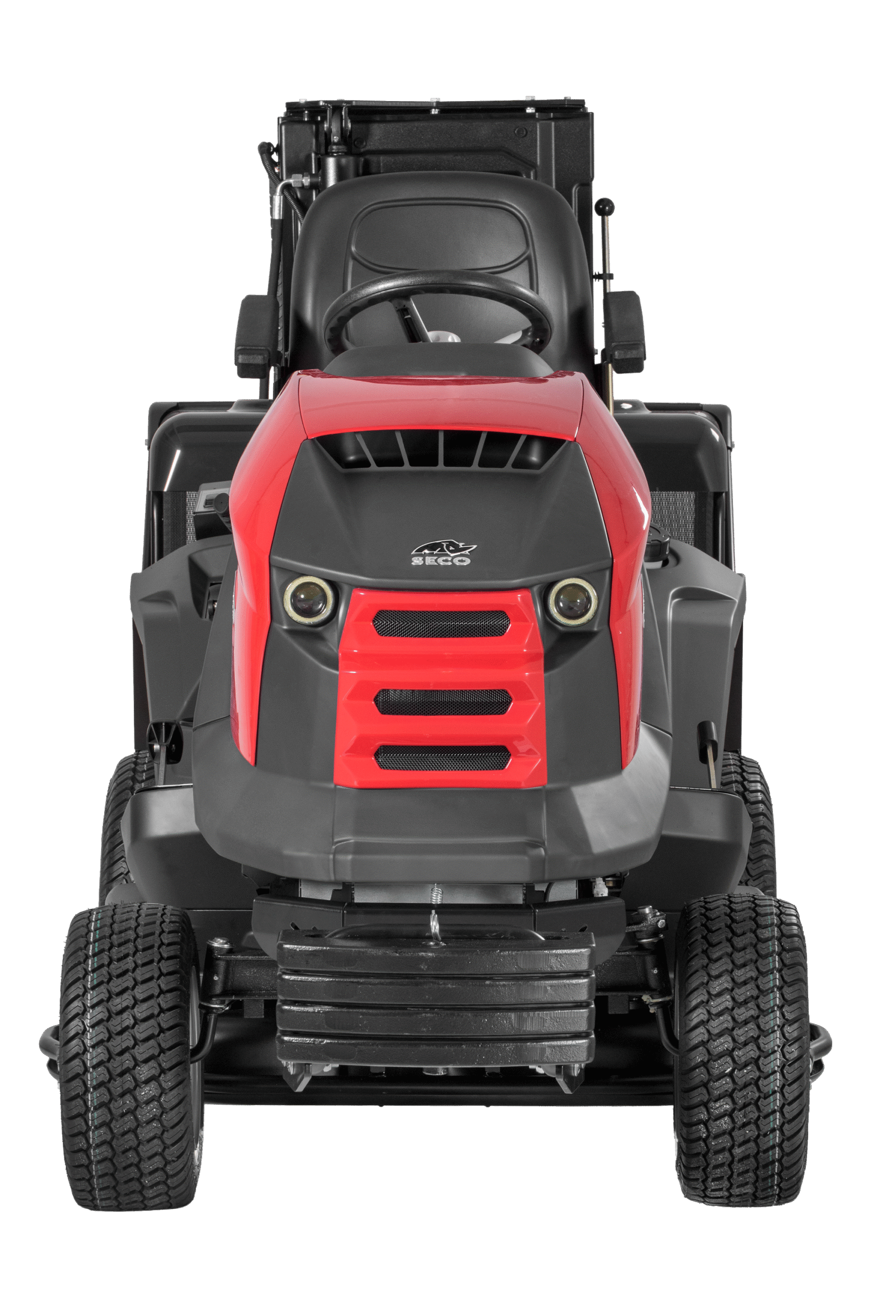 Starjet P5 PRO - Pilt 3