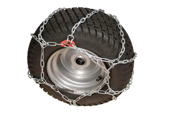 Lumeketid 16“