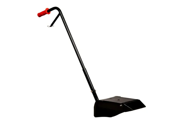Multšimiskork – niiduseade 122 cm