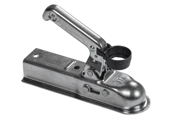 Käru haakeseade NT – 3, NT – 4