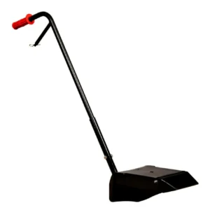 Multšimiskork – niiduseade 102 cm